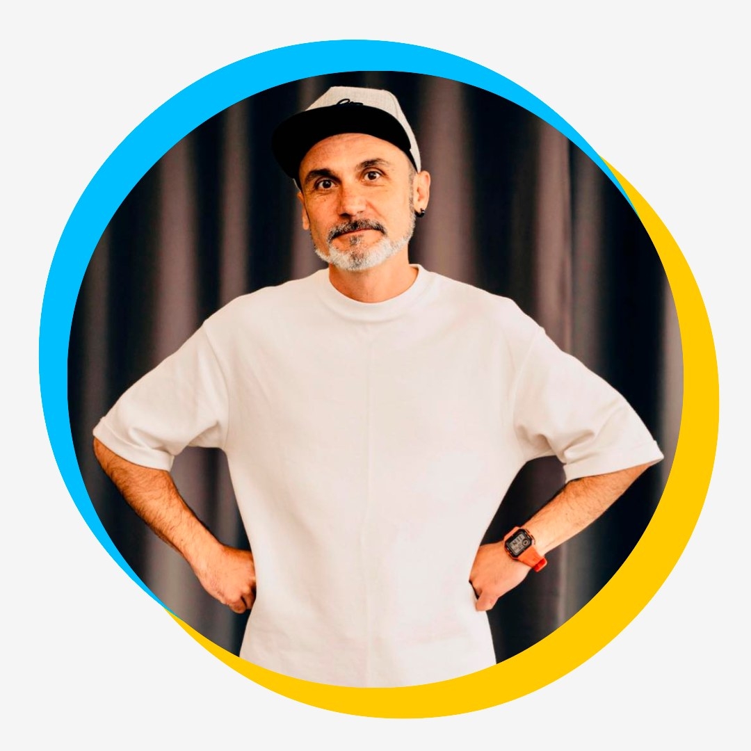 Юрій Миколишин